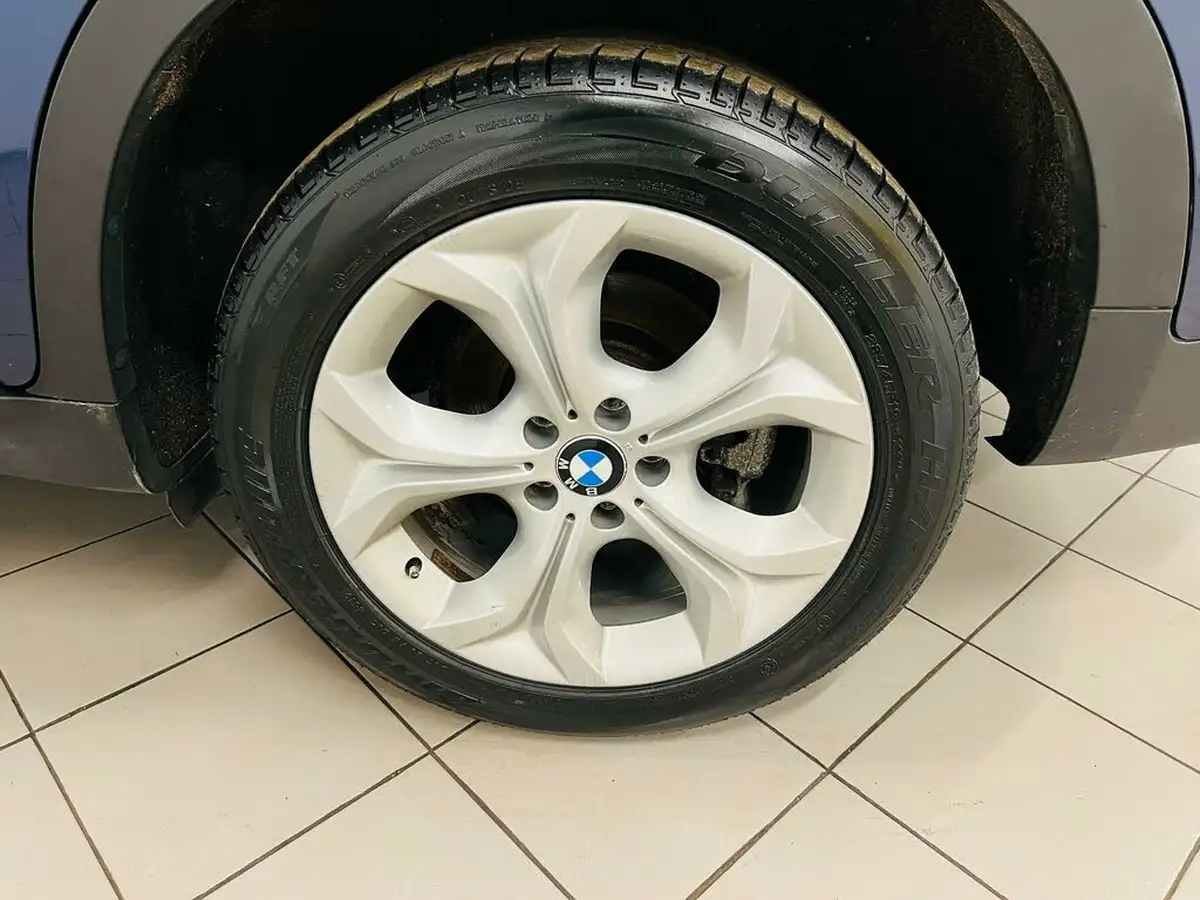 2012-bmw-x5-30td-xdrive40d-se-auto-big-33