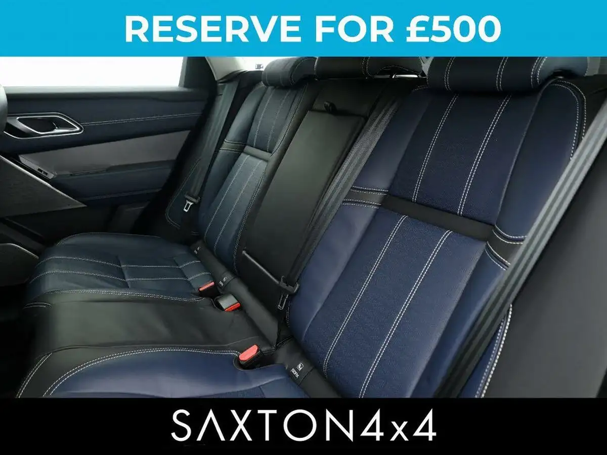 2021-land-rover-range-rover-velar-20-d200-hse-big-7