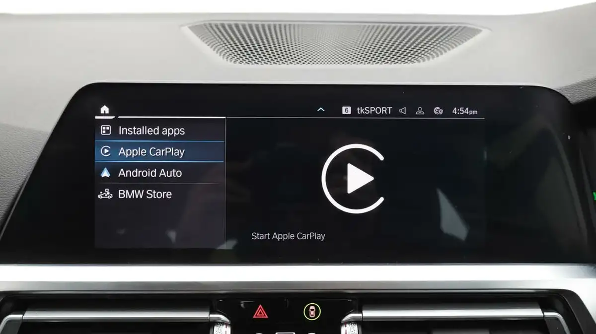 2020-bmw-3-series-20-330e-m-sport-saloon-4d-big-26