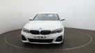 2020-bmw-3-series-20-330e-m-sport-saloon-4d-small-31