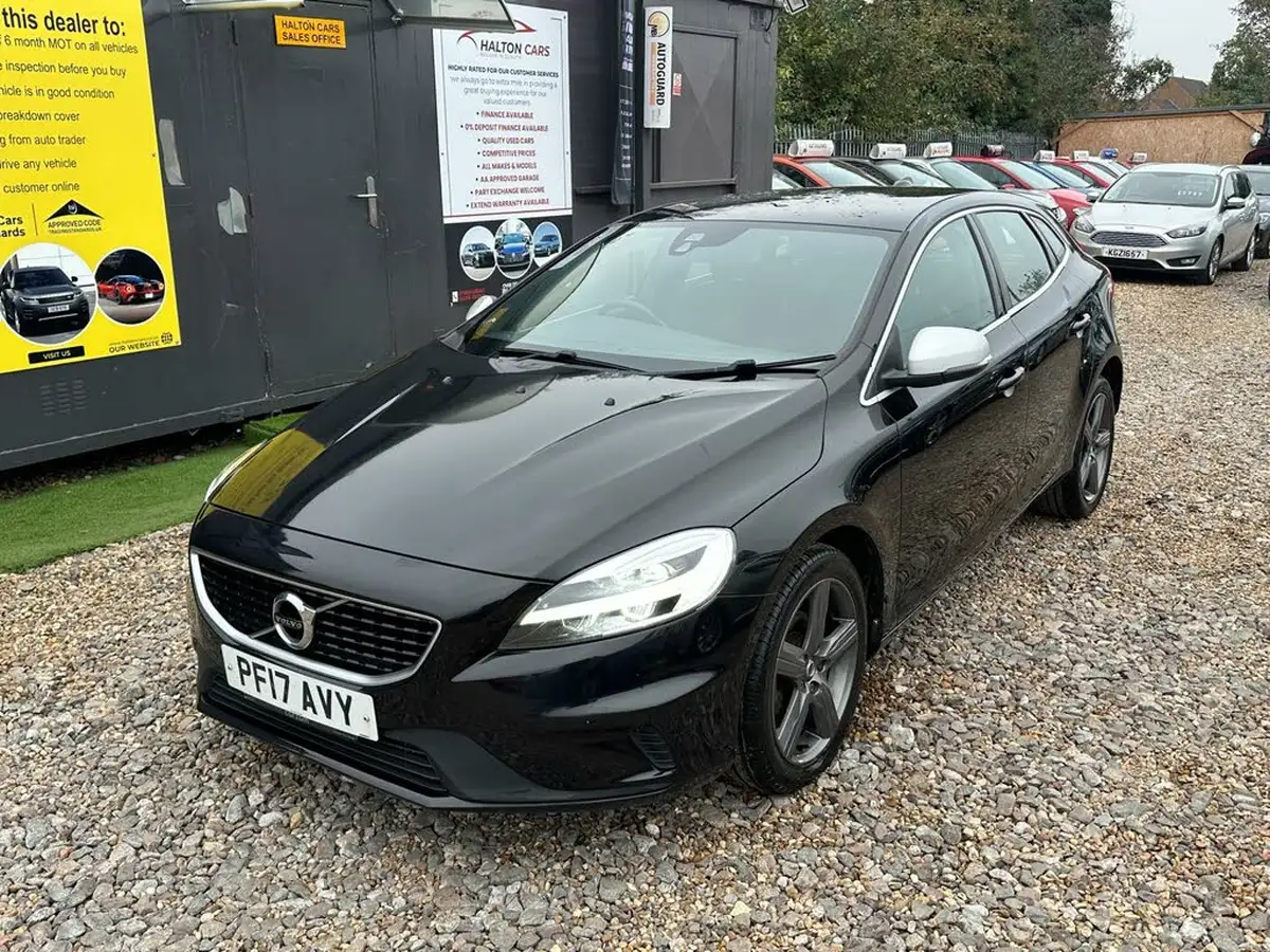 2017-volvo-v40-20td-d2-r-design-nav-plus-big-7