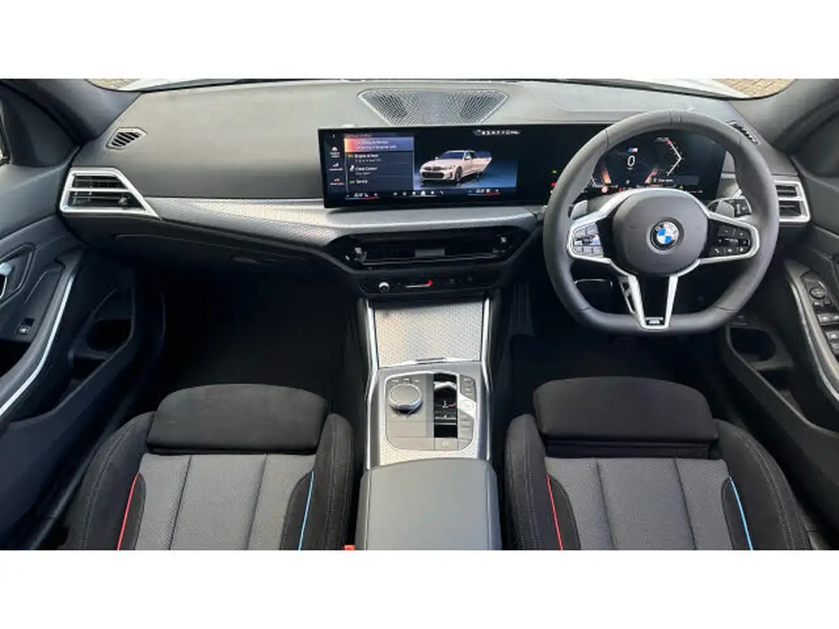 2024-bmw-3-series-20-320i-m-sport-touring-5d-big-3