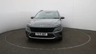 2022-hyundai-kona-16-gdi-premium-small-33