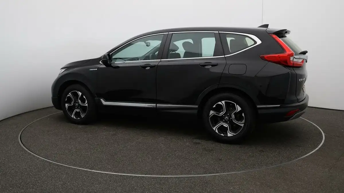 2020-honda-cr-v-20-i-mmd-se-big-46