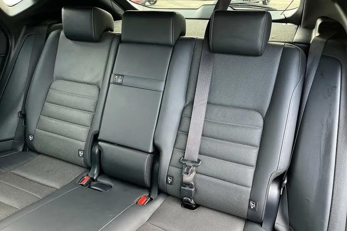 2019-lexus-nx-300h-25-f-sport-panroof-big-19