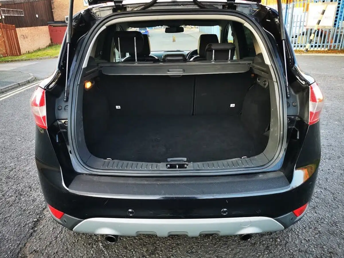 2011-ford-kuga-20td-titanium-163ps-4x4-powershift-big-18