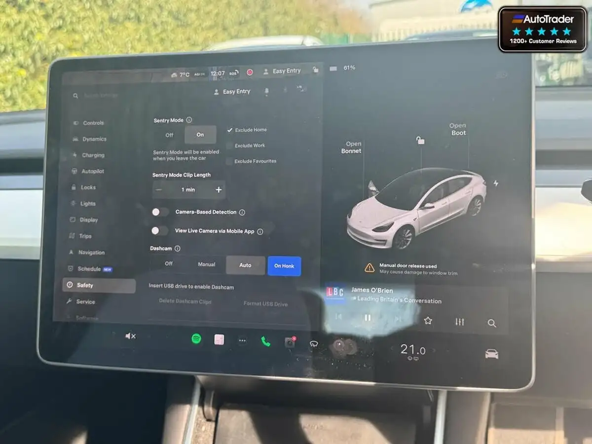 2019-tesla-model-3-e-4x4-performance-pack-big-20