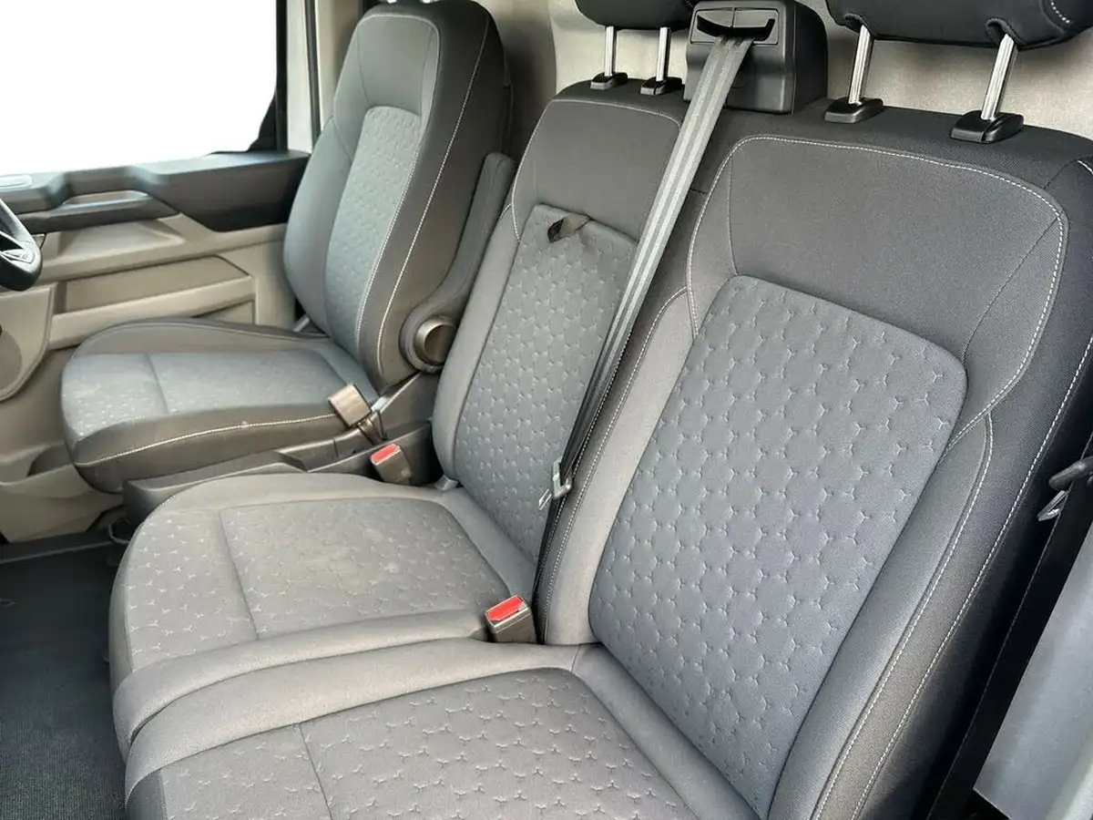 2023-ford-transit-custom-20tdci-280-l1h1-limited-136pseu6e-panel-van-1996cc-big-13