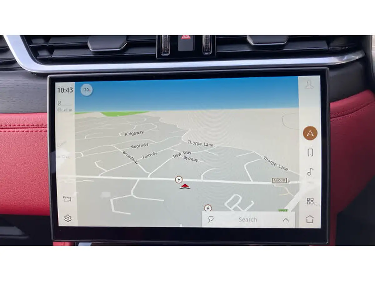 2021-jaguar-f-pace-20-p400e-r-dynamic-hse-big-10