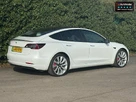 2019-tesla-model-3-e-4x4-performance-pack-small-31