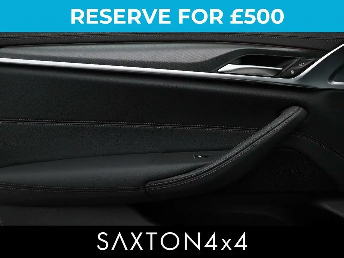 2022-bmw-5-series-20td-520d-m-sport-mhtpro-pack-touring-5d-big-24
