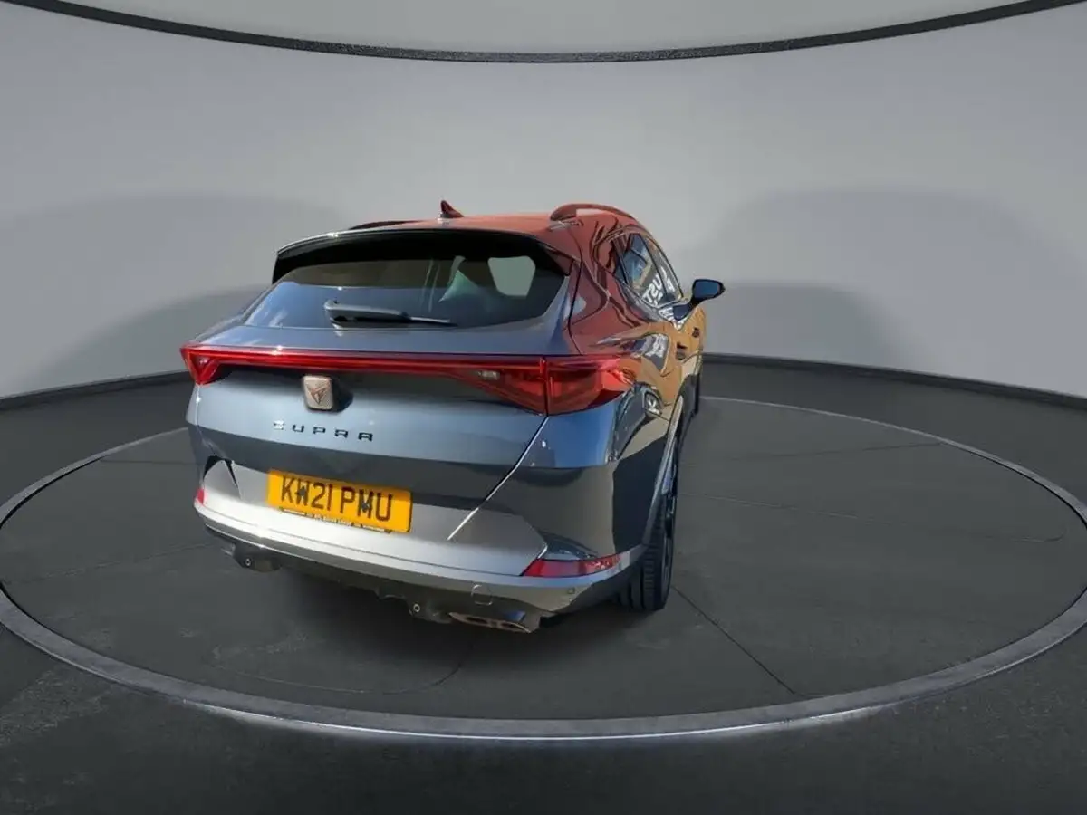 2021-cupra-formentor-14-e-hybrid-vz2-big-4