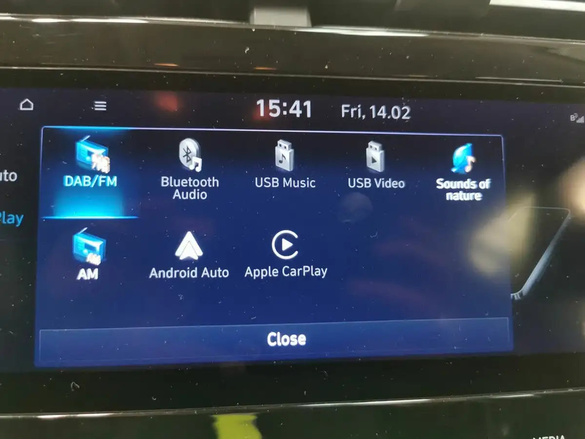 2022-hyundai-tucson-16-t-gdi-premium-265ps-4wd-phev-auto-big-12