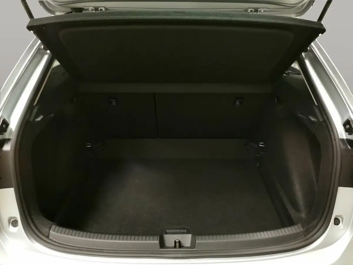 2022-volkswagen-taigo-10-tsi-style-dsg-big-42