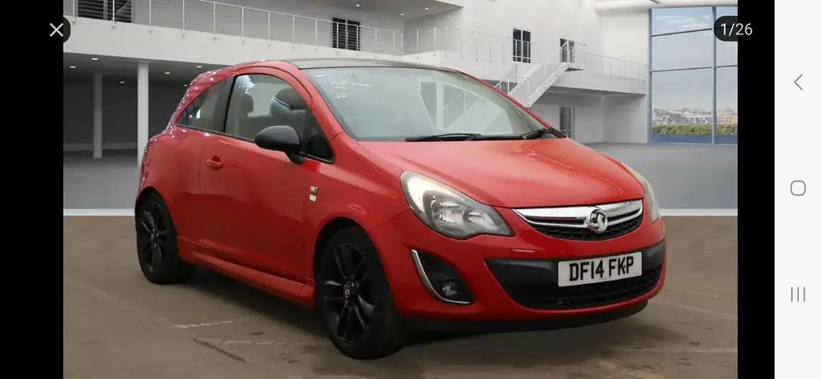 2014-vauxhall-corsa-12-3d-big-0