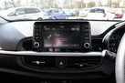 2019-kia-picanto-125-gt-line-small-22