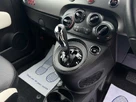 2016-fiat-500-12-s-dualogic-small-13