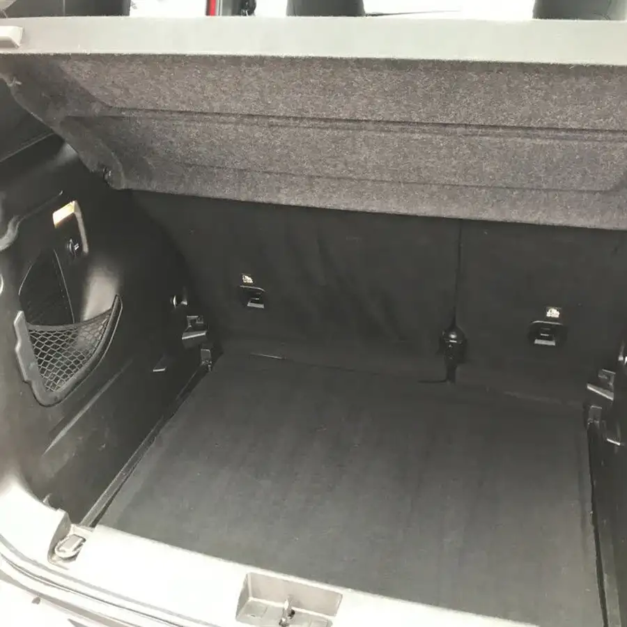 2018-jeep-renegade-14-multiair-ii-sport-big-7