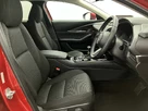 2023-mazda-cx-30-20-e-skyactiv-x-exclusive-line-small-25