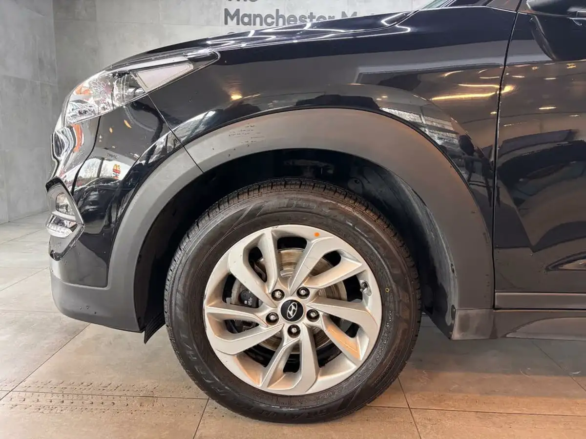 2017-hyundai-tucson-17crdi-blue-drive-se-nav-116ps-big-32
