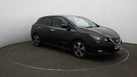 2020-nissan-leaf-e-tekna-small-1