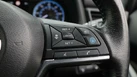 2020-nissan-leaf-e-tekna-small-25