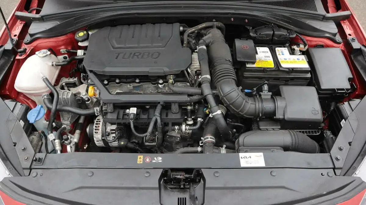 2023-kia-xceed-15-t-gdi-3-158bhp-big-19