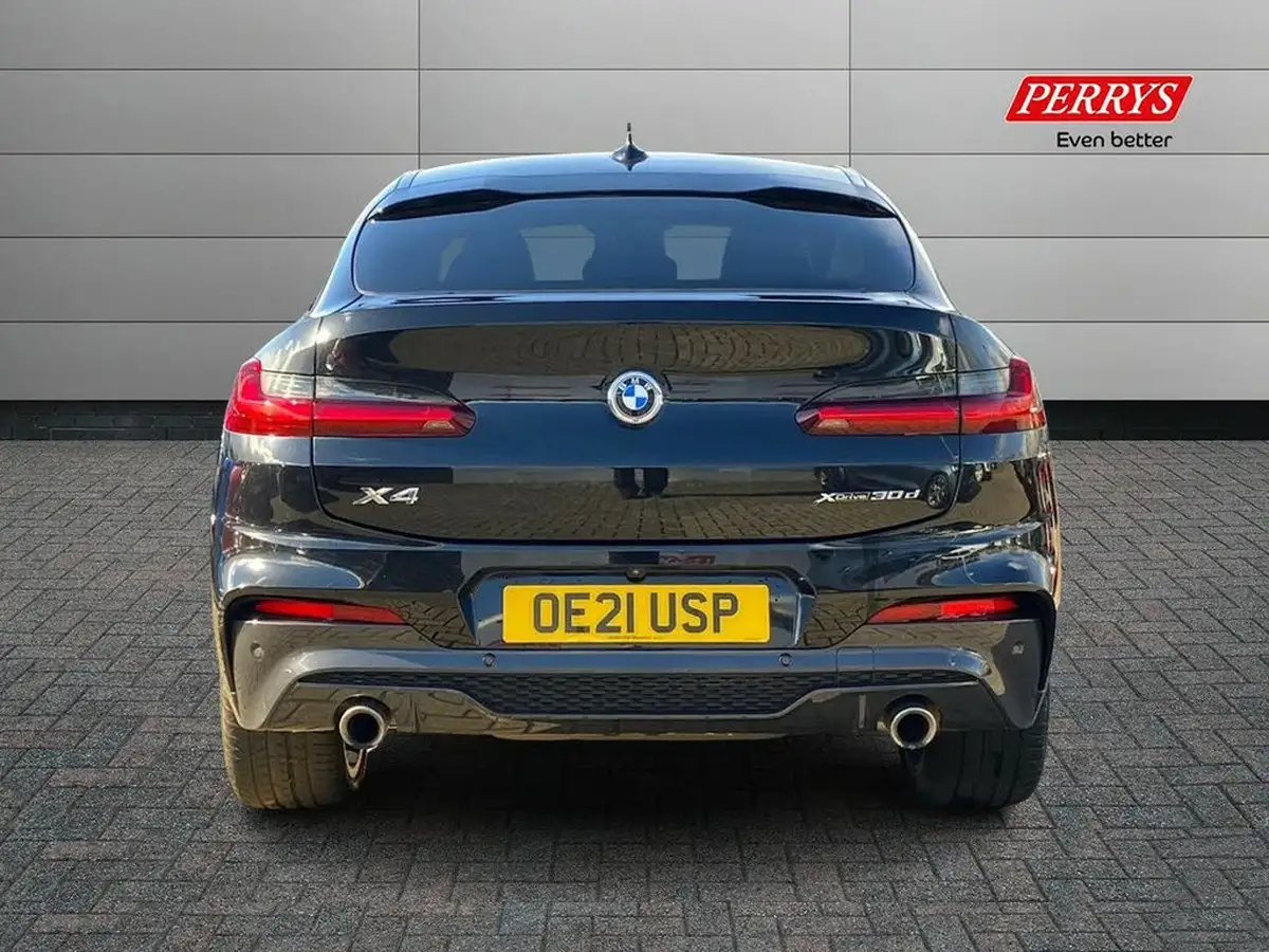 2021-bmw-x4-30td-xdrive-30d-m-sport-mht-big-4