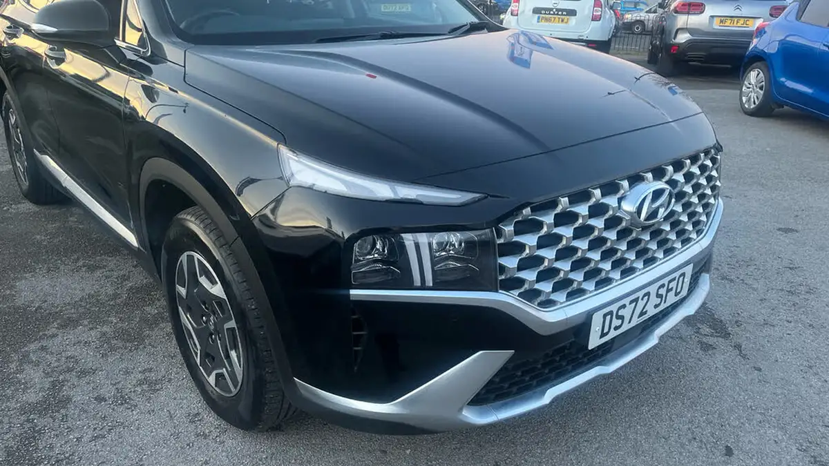2022-hyundai-santa-fe-16-t-gdi-premium-230ps-2wd-hev-big-41