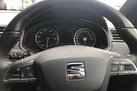 2020-seat-ibiza-10-tsi-fr-95ps-small-13