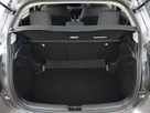 2023-mazda-mazda2-15-agile-small-7