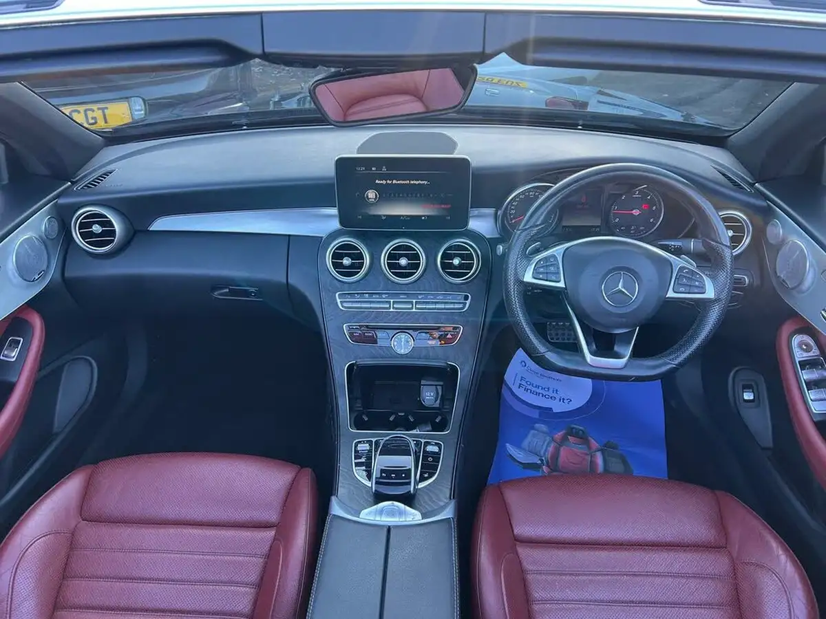 2017-mercedes-benz-c-class-21d-c220d-amg-line-premium-plusss-cabriolet-2d-4matic-9g-tronic-plus-big-24