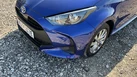 2023-toyota-yaris-15-vvt-i-icon-small-34