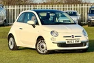 2013-fiat-500-12-lounge-small-0