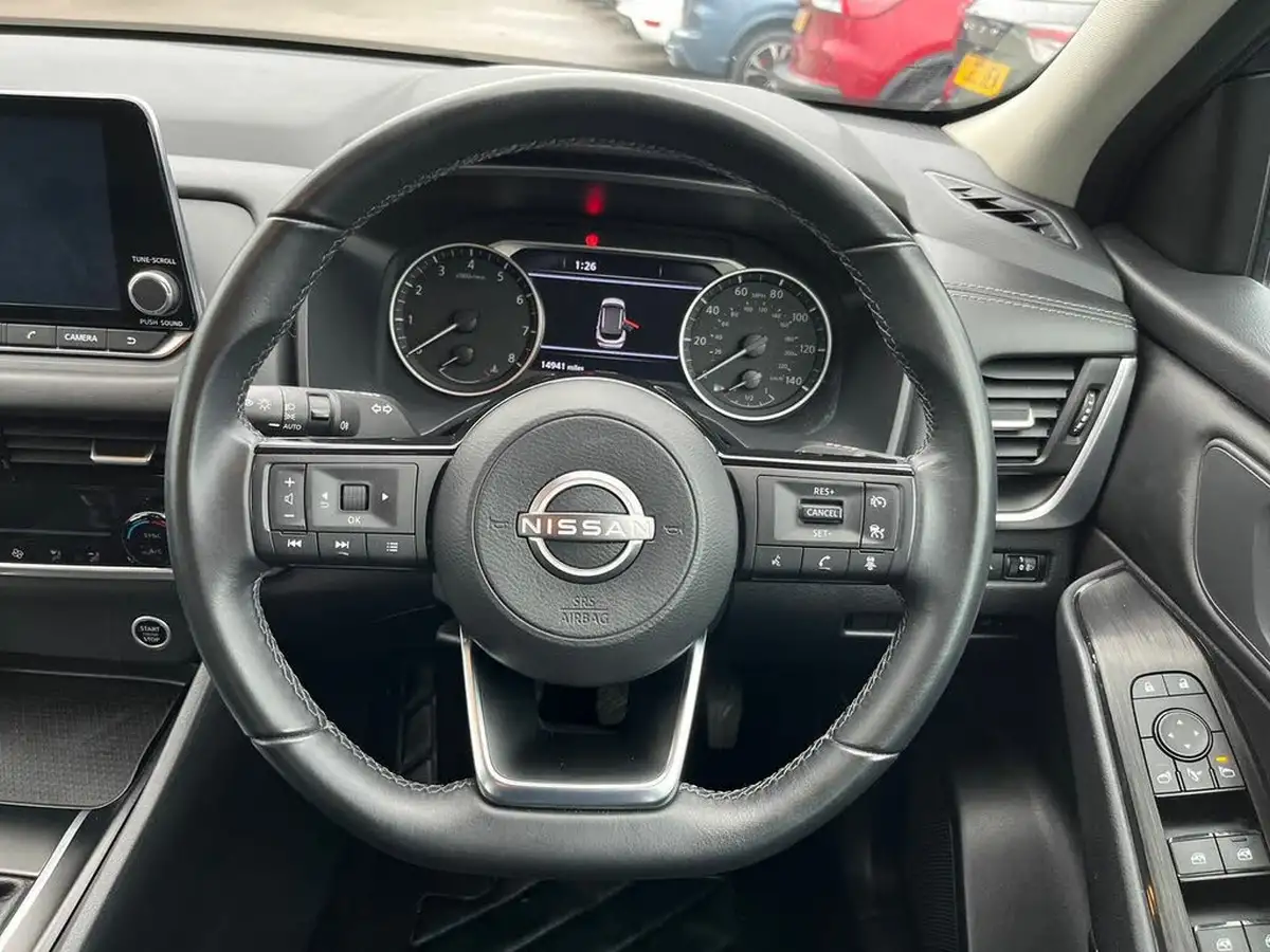 2022-nissan-qashqai-13-dig-t-acenta-premium-158ps-big-32