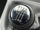 2021-dacia-sandero-10-tce-essential-90bhp-small-23