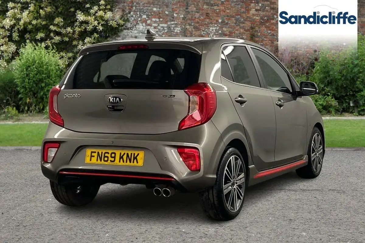 2019-kia-picanto-125-gt-line-big-3