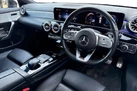 2020-mercedes-benz-cla-20d-cla-220d-amg-line-premium-coupe-4d-small-7
