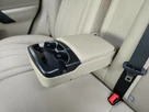 2011-land-rover-freelander-2-32-4x4-small-21