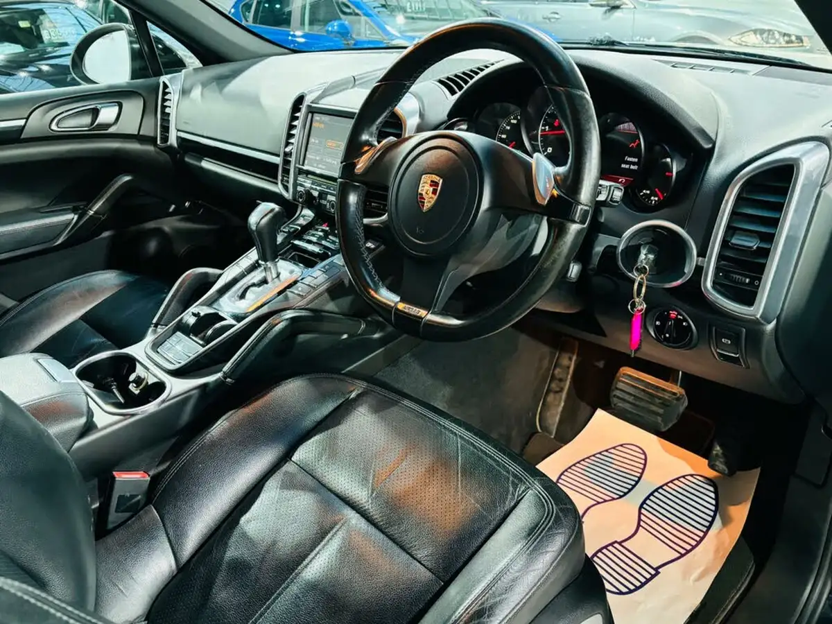 2010-porsche-cayenne-30td-240bhp-awd-auto-big-8