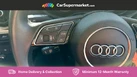 2022-audi-q2-10-30-tfsi-technik-small-16