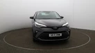 2021-toyota-c-hr-18-vvt-i-icon-small-40
