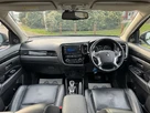 2016-mitsubishi-outlander-20-gx4h-phev-small-33