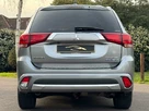 2016-mitsubishi-outlander-20-gx4h-phev-small-9