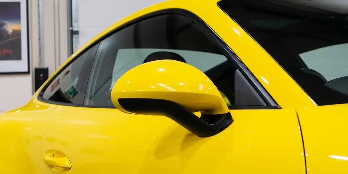 2018-porsche-911-30-carrera-gts-coupe-big-44