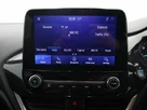 2020-ford-fiesta-10t-active-edition-95ps-small-19