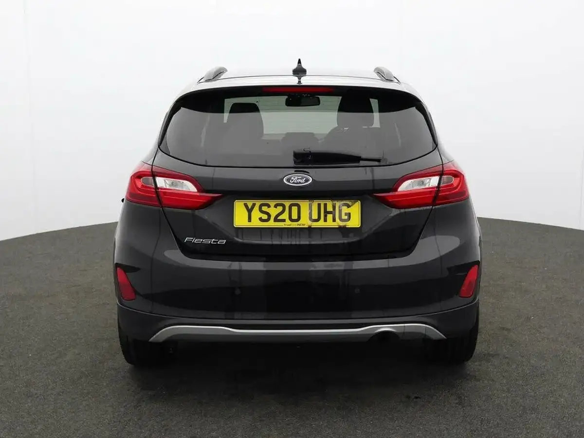2020-ford-fiesta-10t-active-edition-95ps-big-8