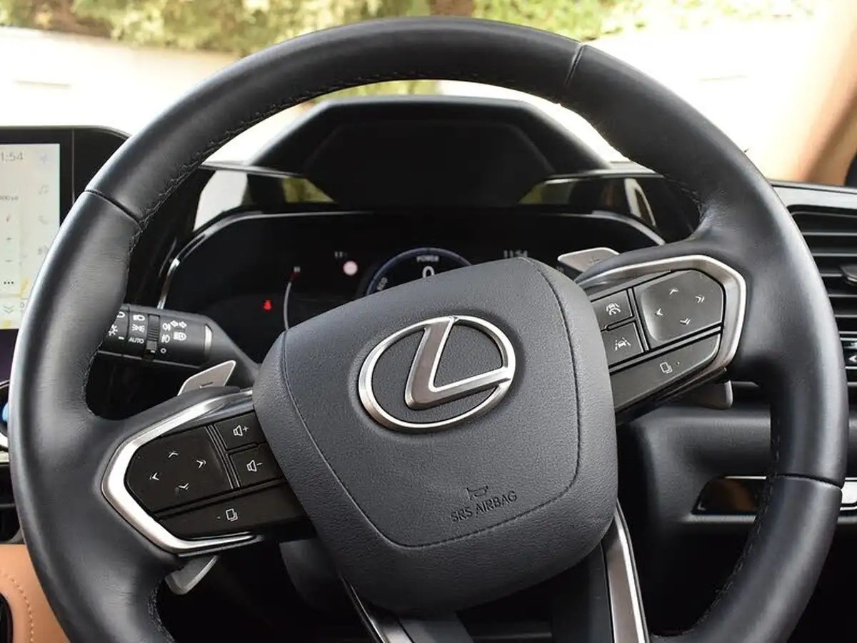 2023-lexus-nx-350h-25-nx-244ps-big-21