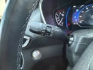 2019-hyundai-santa-fe-22-crdi-premium-se-4wd-auto-small-44