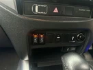2019-mitsubishi-l200-24di-d-barbarian-eu6b-auto-small-13